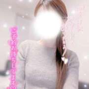 ヒメ日記 2026/04/23 11:42 投稿 えま CECIL