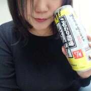 たまき はじめまして！ 完熟ばなな千葉店