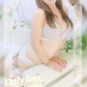 ヒメ日記 2026/03/21 16:19 投稿 瀬良 さくら こあくまな熟女たち 周南・徳山店（KOAKUMAグループ）