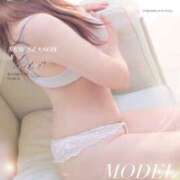 ヒメ日記 2026/03/23 00:05 投稿 瀬良 さくら こあくまな熟女たち 周南・徳山店（KOAKUMAグループ）