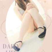 ヒメ日記 2026/03/28 19:17 投稿 瀬良 さくら こあくまな熟女たち 周南・徳山店（KOAKUMAグループ）