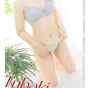 ヒメ日記 2026/04/06 20:20 投稿 瀬良 さくら こあくまな熟女たち 周南・徳山店（KOAKUMAグループ）