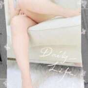 ヒメ日記 2026/04/18 18:29 投稿 瀬良 さくら こあくまな熟女たち 周南・徳山店（KOAKUMAグループ）