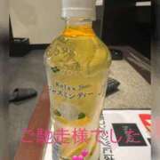 ヒメ日記 2026/03/18 16:17 投稿 あん 西川口おかあさん