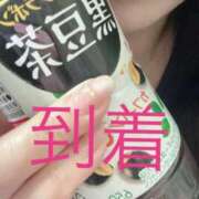 ヒメ日記 2026/03/23 10:16 投稿 あん 西川口おかあさん