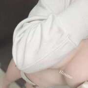 ひなの ひなの（エコ日本橋店） スピードエコ日本橋店