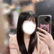 ひなの ひなの（エコ日本橋店） スピードエコ日本橋店