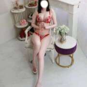 ヒメ日記 2026/03/24 10:07 投稿 もか Anemone渋谷店