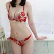 ヒメ日記 2026/03/25 11:17 投稿 もか Anemone渋谷店