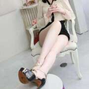 ヒメ日記 2026/03/26 10:17 投稿 もか Anemone渋谷店