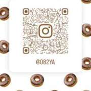 ヒメ日記 2026/03/26 18:57 投稿 もか Anemone渋谷店