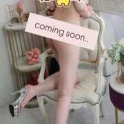 ヒメ日記 2026/03/28 09:17 投稿 もか Anemone渋谷店