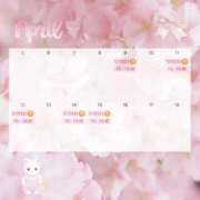 ヒメ日記 2026/04/02 09:07 投稿 もか Anemone渋谷店