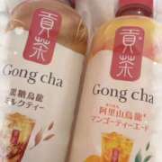 ヒメ日記 2026/03/18 23:07 投稿 小川 AROMA VENUS