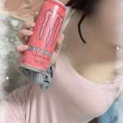 ヒメ日記 2026/03/19 18:10 投稿 小川 AROMA VENUS