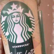 ヒメ日記 2026/03/20 05:51 投稿 小川 AROMA VENUS