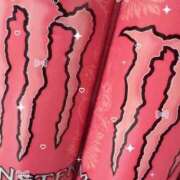 ヒメ日記 2026/03/21 00:13 投稿 小川 AROMA VENUS