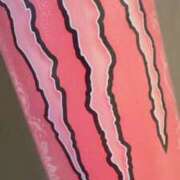 ヒメ日記 2026/03/25 02:50 投稿 小川 AROMA VENUS