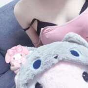 ヒメ日記 2026/03/26 11:51 投稿 小川 AROMA VENUS