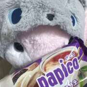 ヒメ日記 2026/03/27 04:19 投稿 小川 AROMA VENUS