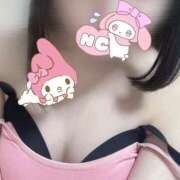 ヒメ日記 2026/04/06 17:47 投稿 小川 AROMA VENUS