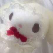 ヒメ日記 2026/04/07 04:00 投稿 小川 AROMA VENUS