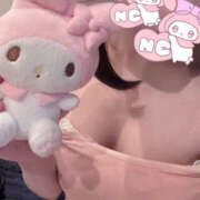 ヒメ日記 2026/04/07 16:47 投稿 小川 AROMA VENUS