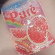 ヒメ日記 2026/04/07 20:04 投稿 小川 AROMA VENUS