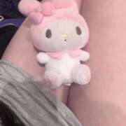 ヒメ日記 2026/04/08 05:49 投稿 小川 AROMA VENUS