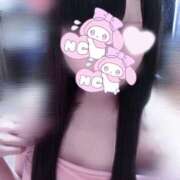 ヒメ日記 2026/04/08 16:49 投稿 小川 AROMA VENUS