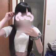 ヒメ日記 2026/04/09 04:06 投稿 小川 AROMA VENUS