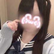 ヒメ日記 2026/04/15 03:04 投稿 小川 AROMA VENUS