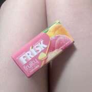 ヒメ日記 2026/04/17 23:20 投稿 小川 AROMA VENUS