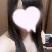 ヒメ日記 2026/04/18 04:41 投稿 小川 AROMA VENUS