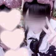 ヒメ日記 2026/04/20 14:05 投稿 小川 AROMA VENUS