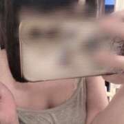 ヒメ日記 2026/04/21 22:37 投稿 小川 AROMA VENUS