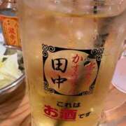 小川 ※無題 AROMA VENUS