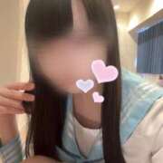 ヒメ日記 2026/04/29 23:51 投稿 小川 AROMA VENUS