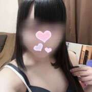 ヒメ日記 2026/05/04 13:31 投稿 小川 AROMA VENUS