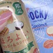 ヒメ日記 2026/06/13 02:41 投稿 小川 AROMA VENUS