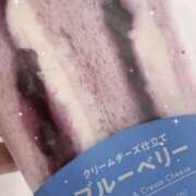 ヒメ日記 2026/06/23 03:21 投稿 小川 AROMA VENUS
