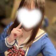 ヒメ日記 2026/03/19 09:40 投稿 ここな ていくぷらいど.学園