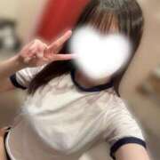 ヒメ日記 2026/03/24 07:53 投稿 ここな ていくぷらいど.学園