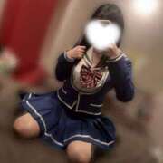 ヒメ日記 2026/03/24 21:21 投稿 ここな ていくぷらいど.学園