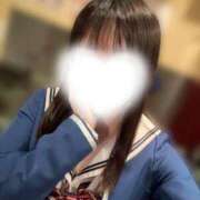 ヒメ日記 2026/03/26 07:47 投稿 ここな ていくぷらいど.学園