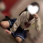 ここな ありがとう😊 ていくぷらいど.学園