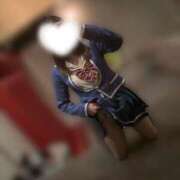 ここな 登校🏫 ていくぷらいど.学園