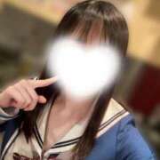 ここな こんばんは🌙*.｡ ていくぷらいど.学園