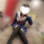 ヒメ日記 2026/04/03 07:48 投稿 ここな ていくぷらいど.学園