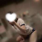 ヒメ日記 2026/04/03 22:09 投稿 ここな ていくぷらいど.学園